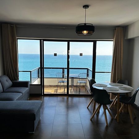 Aloha Playa Espana بينالماذينا المظهر الخارجي الصورة