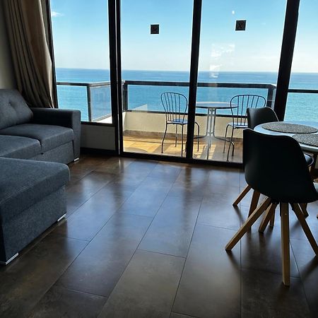 Aloha Playa Espana بينالماذينا المظهر الخارجي الصورة